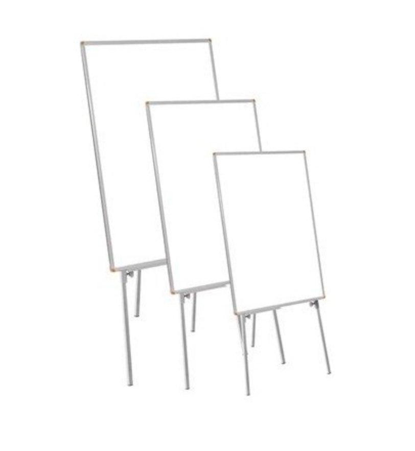 Panda Yazı Tahtası Ayaklı Ekonomi·k 60X85